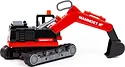 Полесье MAMMOET Монолит 95459