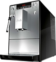 Melitta Caffeo Solo & Milk E953-202