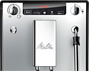 Melitta Caffeo Solo & Milk E953-202