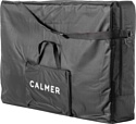 Calmer Bamboo Three 60 (бирюзовый)