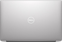 Dell XPS 14 OLED 9440-7653