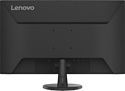 Lenovo D32u-40 66FDGAC2EU