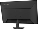 Lenovo D32u-40 66FDGAC2EU