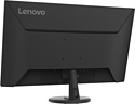 Lenovo D32u-40 66FDGAC2EU