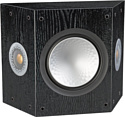 Monitor Audio Silver FX new