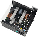 DeepCool PL550D V2