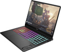 HP Omen 14-fb0024ci A9DS4EA