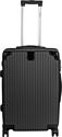 Supra Luggage STS-1003-L (Gray Whale)