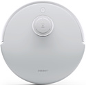 Ecovacs Deebot T20E Omni 