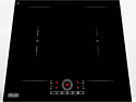 DeLonghi ELETTRA 4B2P CR DeLonghi ELETTRA 4B2P CR