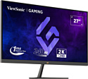 ViewSonic VX2758A-2K-PRO-3 ViewSonic VX2758A-2K-PRO-3