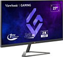 ViewSonic VX2758A-2K-PRO-3 ViewSonic VX2758A-2K-PRO-3