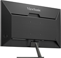 ViewSonic VX2758A-2K-PRO-3 ViewSonic VX2758A-2K-PRO-3