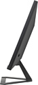 ViewSonic VX2758A-2K-PRO-3 ViewSonic VX2758A-2K-PRO-3
