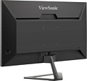 ViewSonic VX2758A-2K-PRO-3 ViewSonic VX2758A-2K-PRO-3