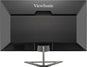 ViewSonic VX2758A-2K-PRO-3 ViewSonic VX2758A-2K-PRO-3