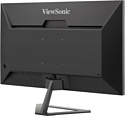 ViewSonic VX2758A-2K-PRO-3 ViewSonic VX2758A-2K-PRO-3