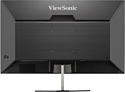 ViewSonic VX2758A-2K-PRO-3 ViewSonic VX2758A-2K-PRO-3
