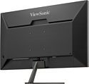 ViewSonic VX2758A-2K-PRO-3 ViewSonic VX2758A-2K-PRO-3