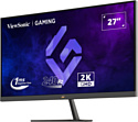 ViewSonic VX2758A-2K-PRO-3 ViewSonic VX2758A-2K-PRO-3