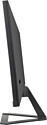 ViewSonic VX2758A-2K-PRO-3 ViewSonic VX2758A-2K-PRO-3