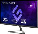 ViewSonic VX2758A-2K-PRO-3 ViewSonic VX2758A-2K-PRO-3