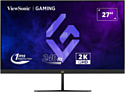 ViewSonic VX2758A-2K-PRO-3 ViewSonic VX2758A-2K-PRO-3