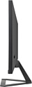 ViewSonic VX2758A-2K-PRO-3 ViewSonic VX2758A-2K-PRO-3
