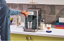 KitchenAid 5KES8558BJP KitchenAid 5KES8558BJP