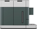 KitchenAid 5KES8558BJP KitchenAid 5KES8558BJP