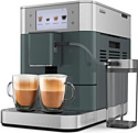 KitchenAid 5KES8558BJP KitchenAid 5KES8558BJP