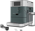 KitchenAid 5KES8558BJP KitchenAid 5KES8558BJP
