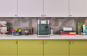 KitchenAid 5KES8558BJP KitchenAid 5KES8558BJP