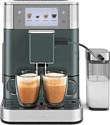 KitchenAid 5KES8558BJP KitchenAid 5KES8558BJP