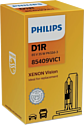 Philips 85409VIC1 Philips 85409VIC1