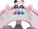 Bambola Пандочка 618X (6 силик.кол,игр.,муз) Bambola Пандочка 618X (6 силик.кол,игр.,муз)