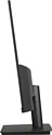 ViewSonic VA270-H