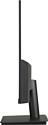ViewSonic VA270-H