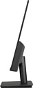 ViewSonic VA270-H