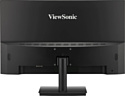 ViewSonic VA270-H