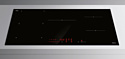 Falmec Induction 90 Falmec Induction 90