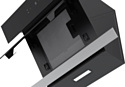 Midea MH60AN668GB Midea MH60AN668GB