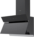 Midea MH60AN668GB Midea MH60AN668GB