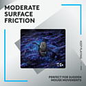 Logitech G640 Anniversary Edition Logitech G640 Anniversary Edition