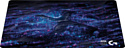 Logitech G640 Anniversary Edition Logitech G640 Anniversary Edition