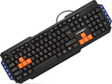 CrownMicro CMK-483 CrownMicro CMK-483