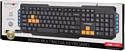 CrownMicro CMK-483 CrownMicro CMK-483