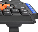 CrownMicro CMK-483 CrownMicro CMK-483