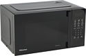 Hisense H20MOBS4HI Hisense H20MOBS4HI