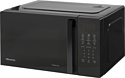 Hisense H20MOBS4HI Hisense H20MOBS4HI